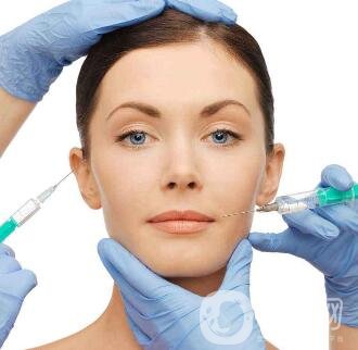 玻尿酸瑞蘭價格是全國統(tǒng)一價嗎？