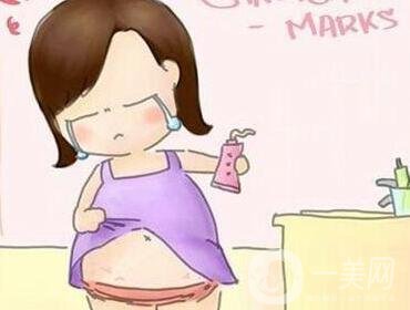 腹壁整形多少錢？費(fèi)用詳細(xì)解說