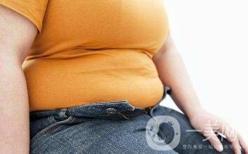 腹壁整形多少錢？費(fèi)用詳細(xì)解說