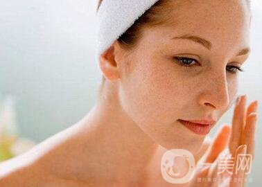 激光收毛孔能維持多久？