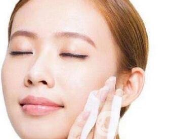 激光收毛孔能維持多久？