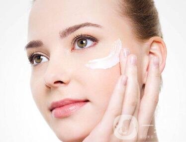 激光收毛孔能維持多久？