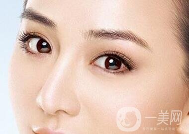 吸雕雙眼皮是*的嗎?缺點(diǎn)有哪些