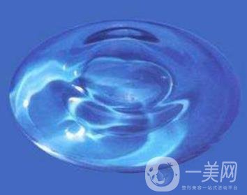 娜高豐胸假體好不好？需要多少錢？