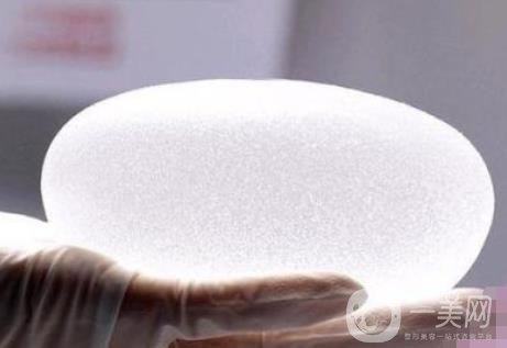 娜高豐胸假體好不好？需要多少錢？