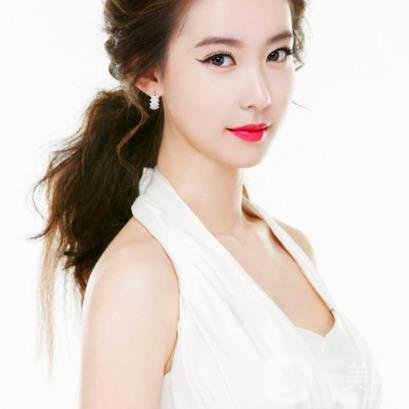 娜高乳房假體能用一輩子嗎？