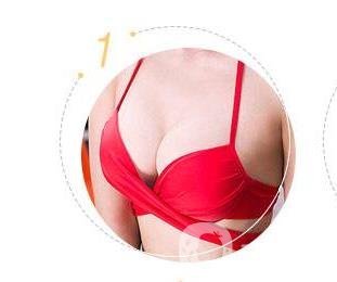 娜綺麗價格貴嗎？大概價位是多少？