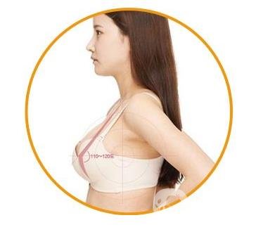 娜綺麗價格貴嗎？大概價位是多少？