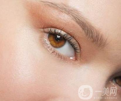 內(nèi)路去眼袋多久能恢復？術后護理盤點