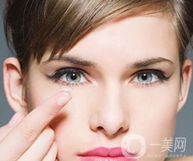 內(nèi)路去眼袋多久能恢復？術后護理盤點