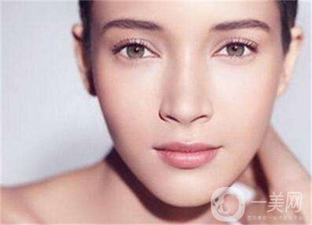 自體骨隆鼻和異體骨隆鼻信息介紹？