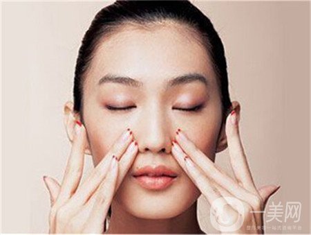 自體骨隆鼻和異體骨隆鼻信息介紹？