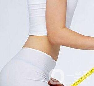 全身抽脂價(jià)格