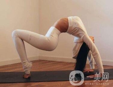 360度吸脂減肥是指環(huán)吸還是水動力？