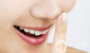 鼻頭縮小手術(shù)后遺癥有哪些？術(shù)后如何正確護(hù)理？