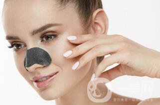 鼻頭縮小手術(shù)后遺癥有哪些？術(shù)后如何正確護(hù)理？