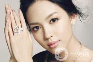 鼻頭縮小手術(shù)后遺癥有哪些？術(shù)后如何正確護(hù)理？