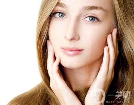 玻尿酸豐臉頰價格多少錢?怎樣計算?