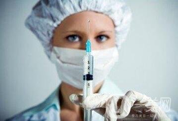 玻尿酸豐臉頰價格多少錢?怎樣計算?