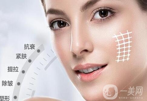 大拉皮除皺恢復時間要多久?可以做第二次嗎?