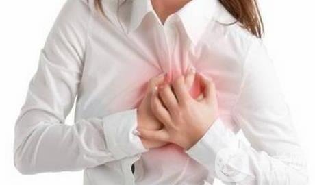 乳暈黑怎么辦?可以漂紅嗎?