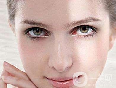 開眼角手術(shù)費(fèi)用大概是多少？