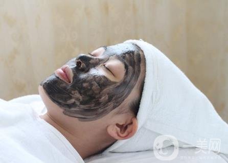 黑臉娃娃的原理是什么？功*有哪些？