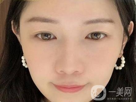 黑臉娃娃的原理是什么？功*有哪些？