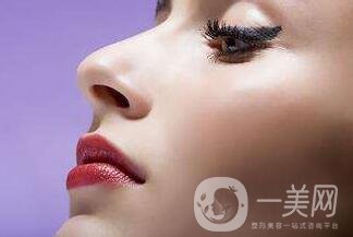 怎么讓鼻子變高？可以通過(guò)隆鼻的方式嗎？
