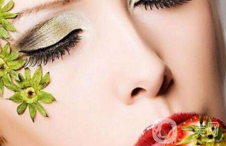 怎么讓鼻子變高？可以通過(guò)隆鼻的方式嗎？