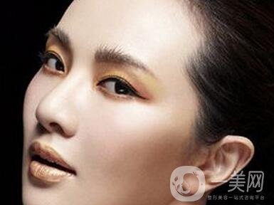 怎么讓鼻子變高？可以通過(guò)隆鼻的方式嗎？