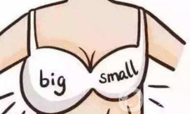 自身脂肪移植隆胸術(shù)有沒有副作用？