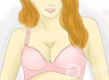 自體隆胸手術(shù)失敗修復(fù)要多少錢？