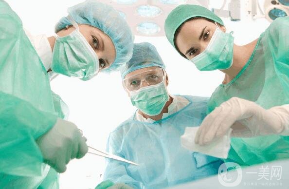 全身抽脂手術(shù)要多長時間，會全麻嗎?