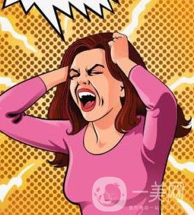 胸部縮小手術(shù)多少錢?受什么因素影響呢