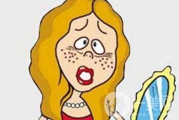 祛斑手術(shù)價格貴不貴？要多少錢？