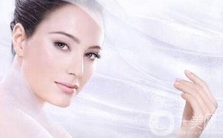 全身光子嫩膚的價格是多少錢?又跟哪些有關(guān)呢?