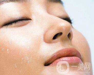 韓式肋骨隆鼻手術(shù)多少錢？*果怎樣？