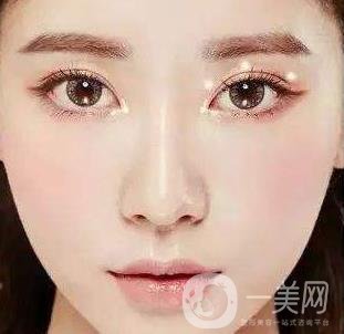 *需要拆線嗎？多長(zhǎng)時(shí)間可以碰水？