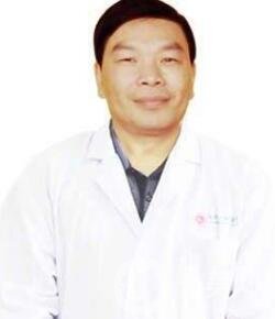 中國人民解放軍總醫(yī)院激光醫(yī)學(xué)科價格表