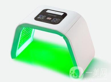 彩光嫩膚的價格一般是多少？