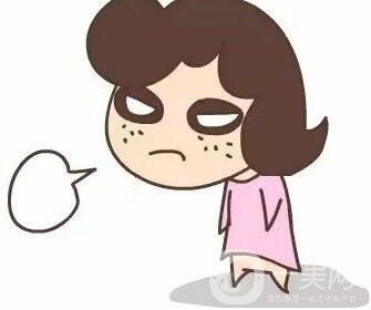 彩光嫩膚的價格一般是多少？