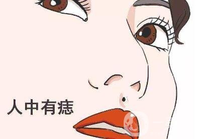 點(diǎn)痣后注意事項(xiàng)一定要遵守，否則會留疤！