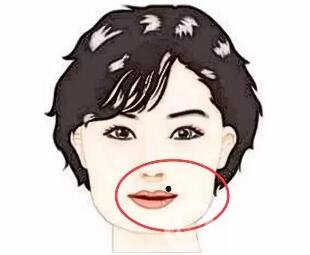 點(diǎn)痣后注意事項(xiàng)一定要遵守，否則會留疤！