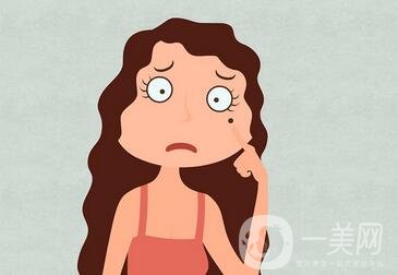 點(diǎn)痣后注意事項(xiàng)一定要遵守，否則會留疤！