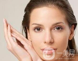 *去皺多久打一次?*果好嗎?