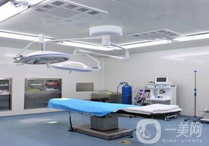 成都花田宜美整形醫(yī)院價格表和醫(yī)院簡介一覽