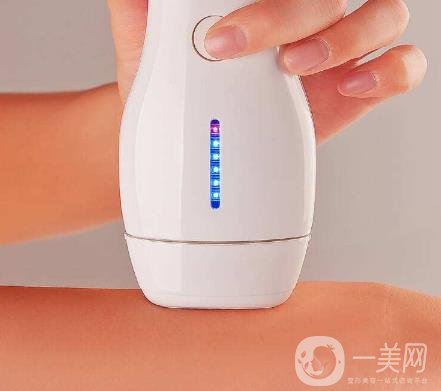 激光脫毛胡子一次多少錢？做幾次可以脫干凈？