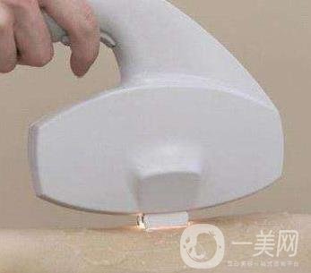 激光脫毛胡子一次多少錢？做幾次可以脫干凈？