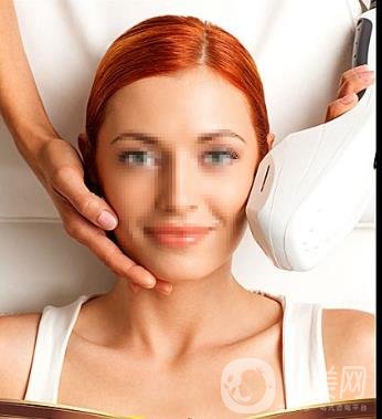 光子嫩膚可以祛斑嗎？光子嫩膚作用有哪些？